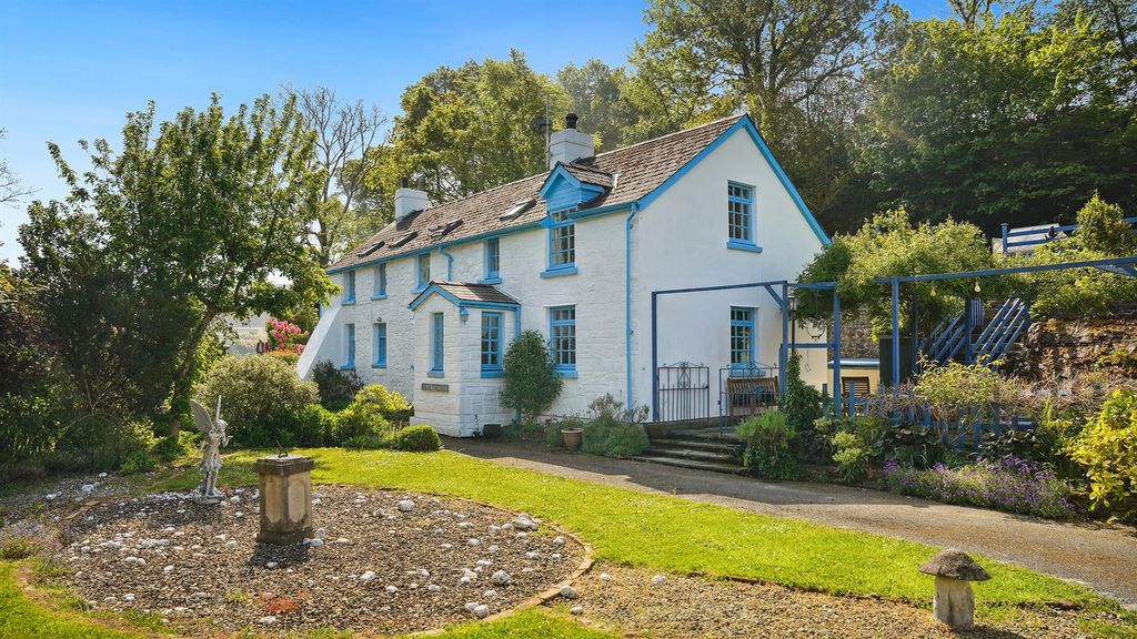 Property photo 2 of 37 Felin - Fore.Jpg