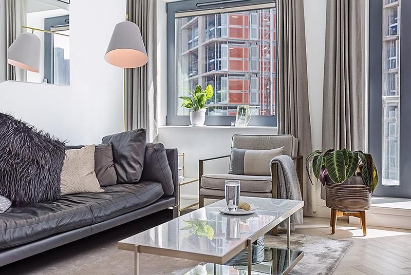 Property photo 3 of 11 Image