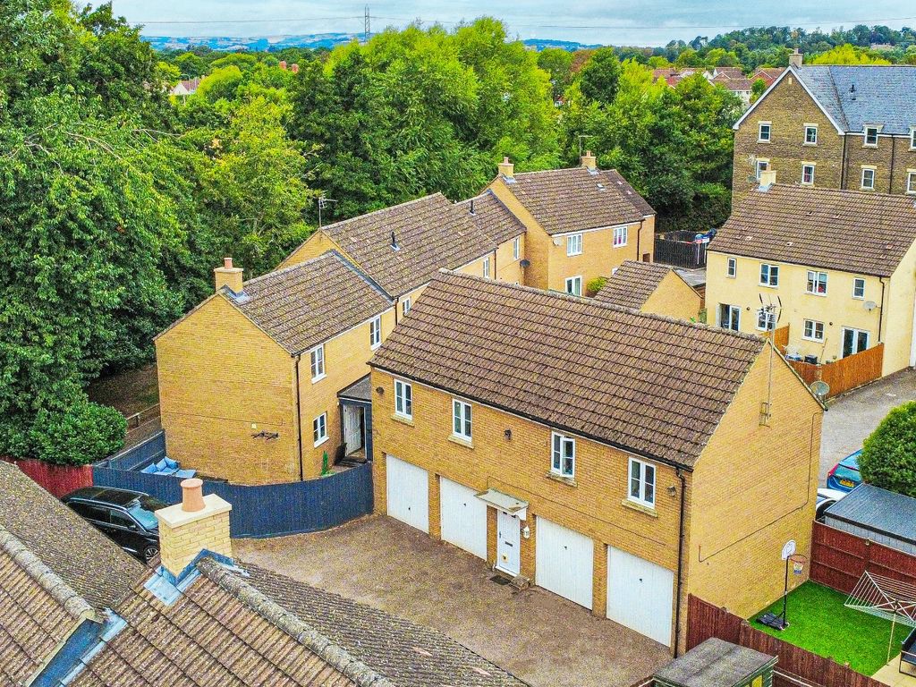 Property photo 1 of 15 5347904