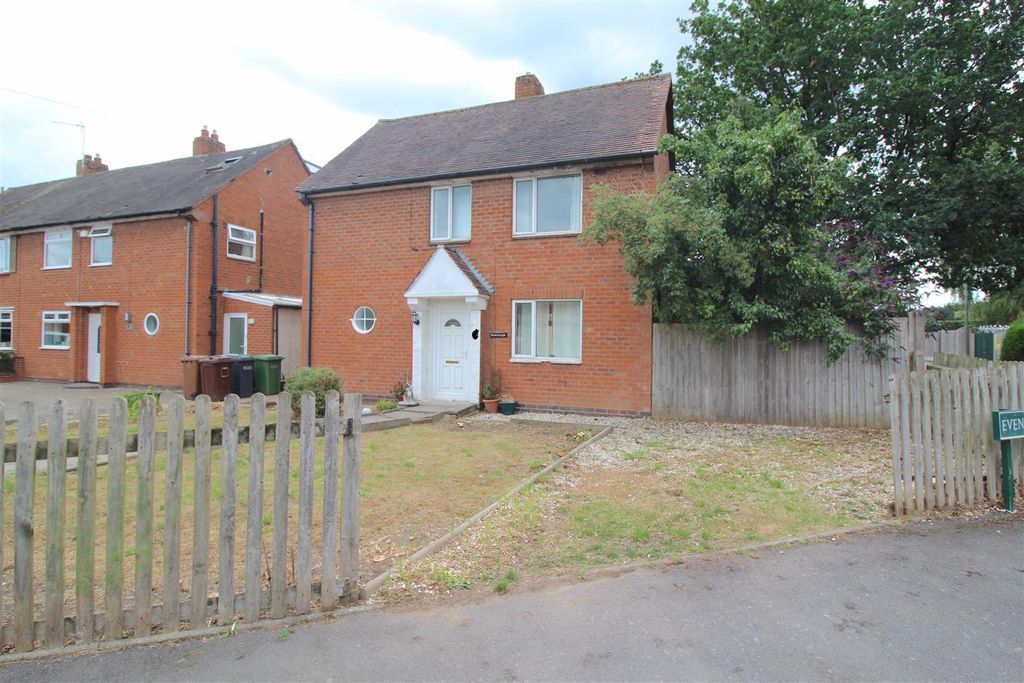 Property photo 1 of 10 Img_7687.Jpg
