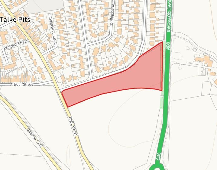 Property photo 2 of 10