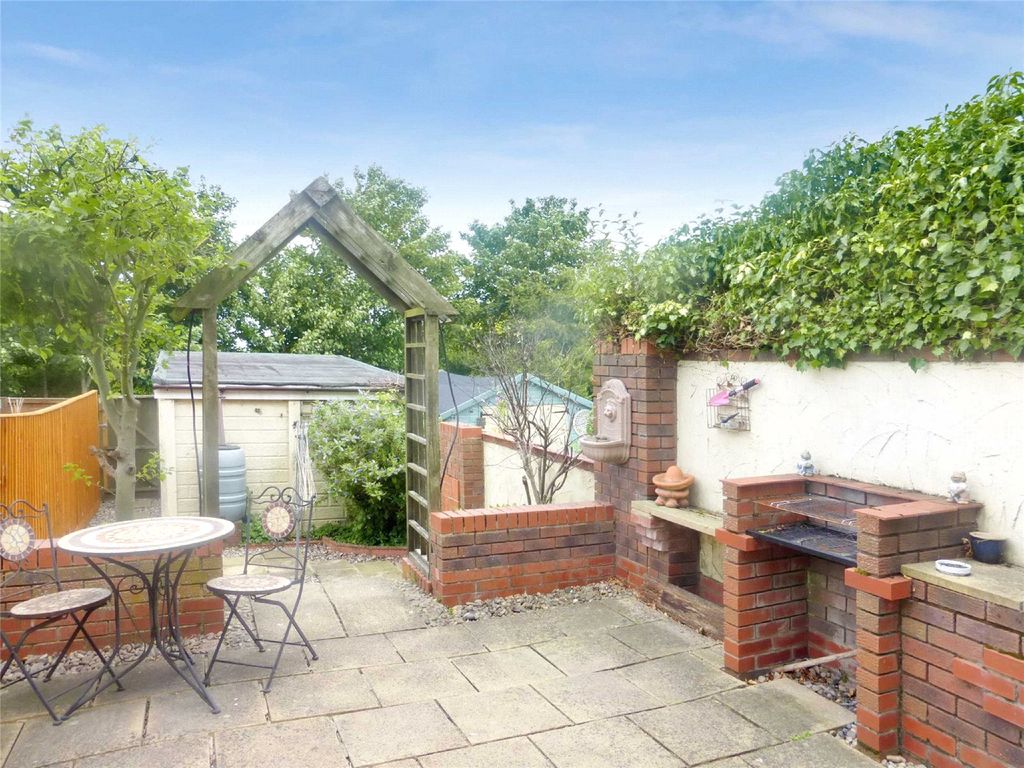 Property photo 1 of 14 Picture No. 02