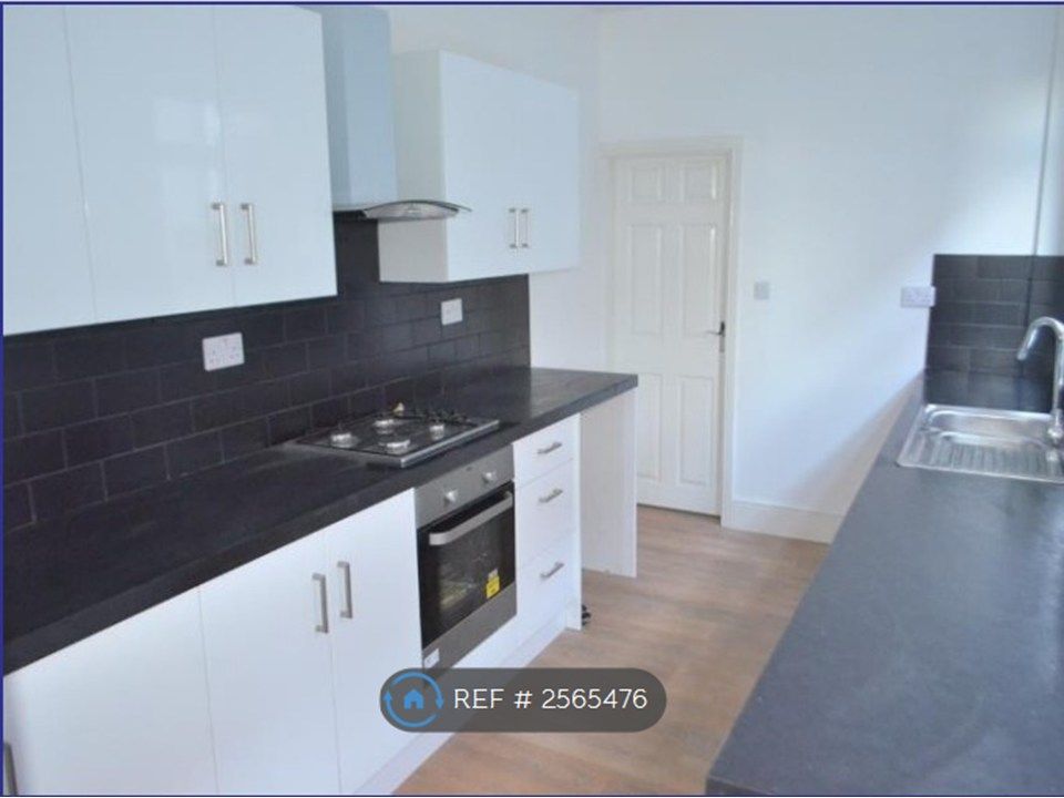 Property photo 2 of 4