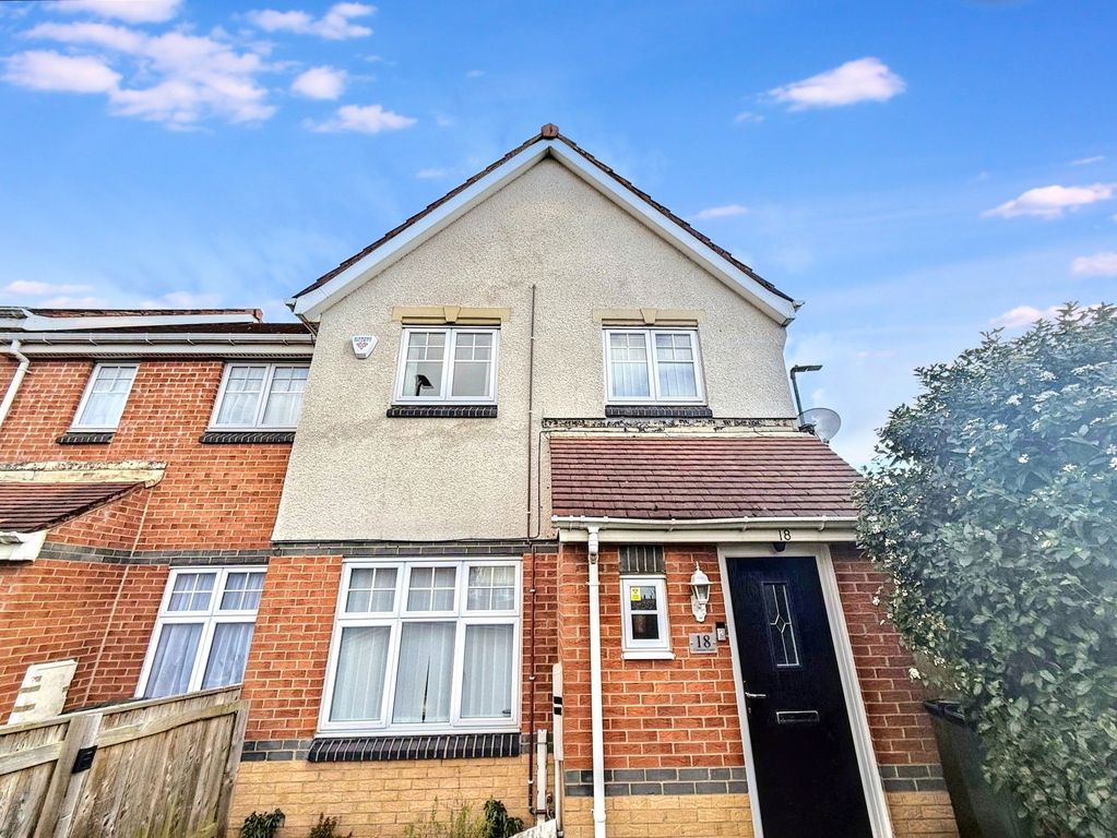 Property photo 1 of 17
