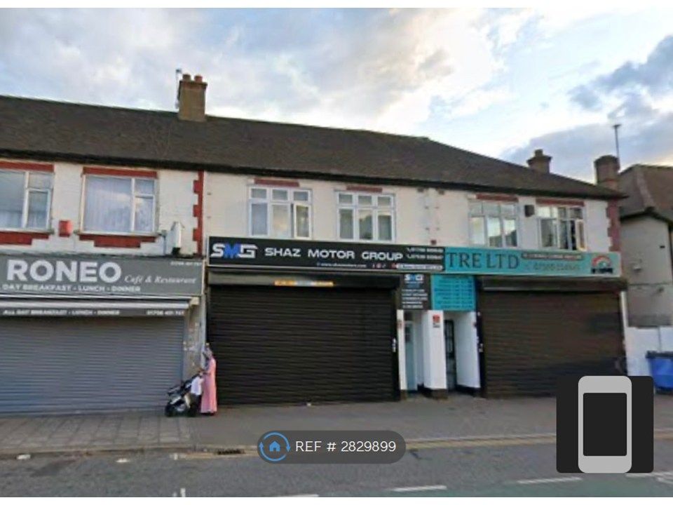 Property photo 1 of 12