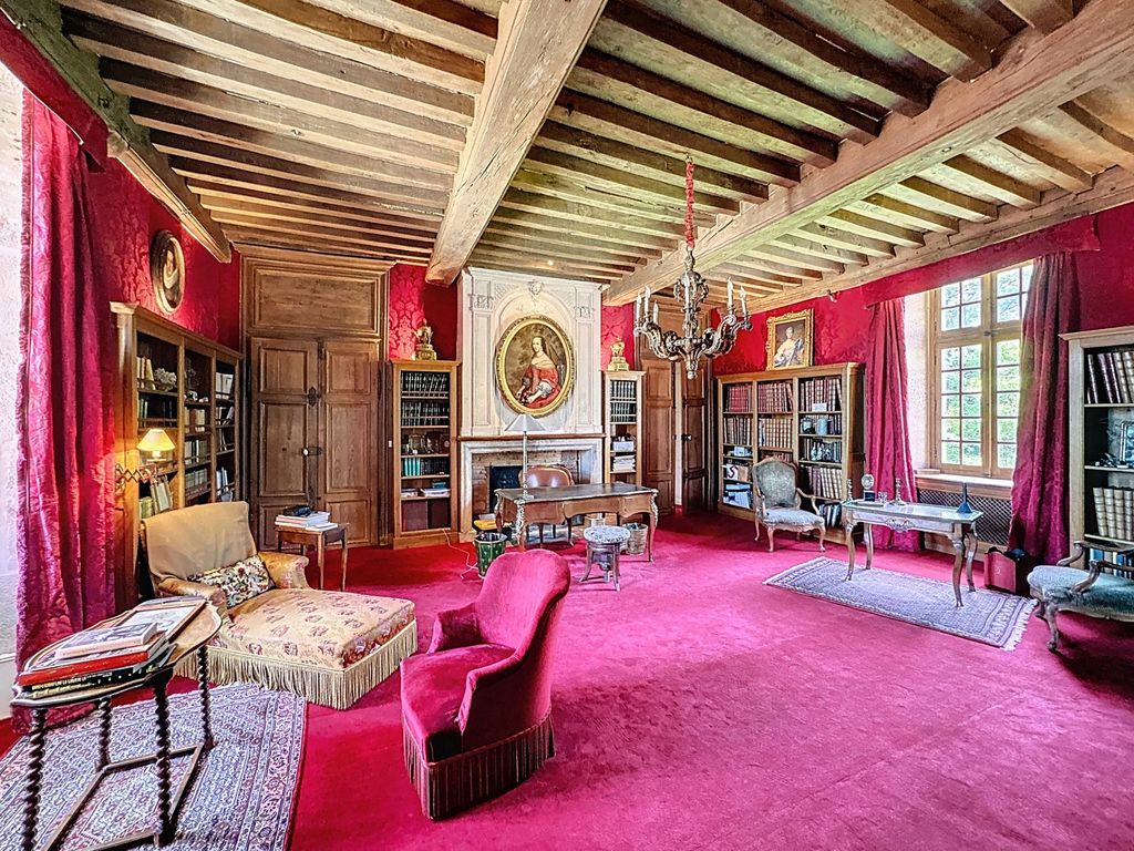 Property photo 3 of 68