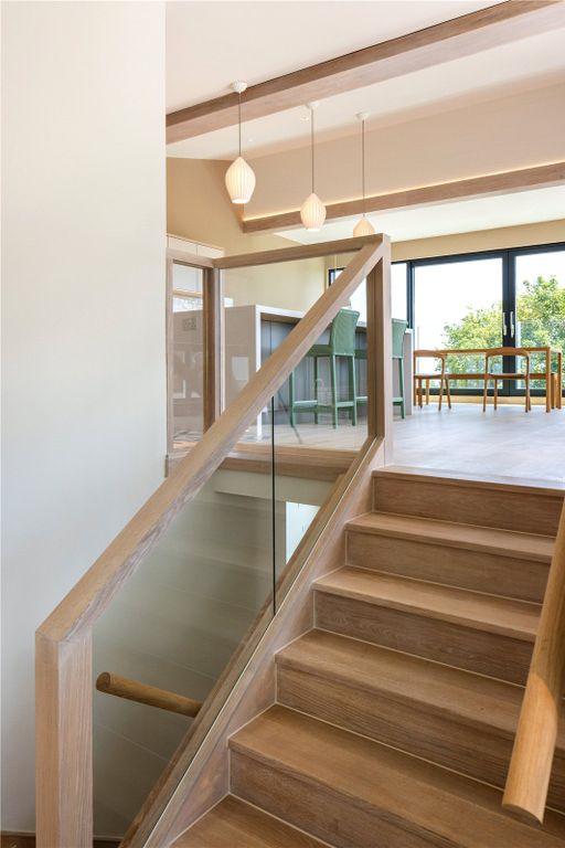 Additional image 9 of 3 bed end terrace house for saleLes Jardins Des Cures, Le Chemin Des Maltieres, Grouville, Jersey JE3