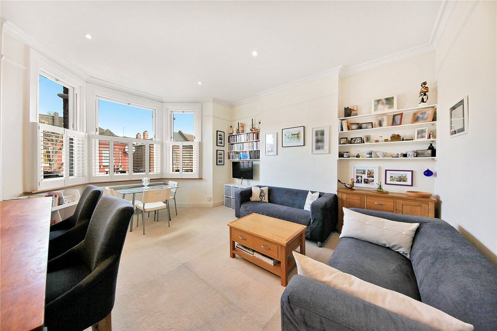 Property photo 1 of 18 Picture No. 51