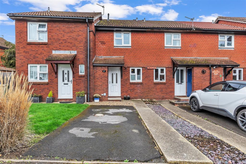 Property photo 1 of 17 Main.Jpg