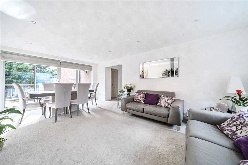 Property photo 2 of 20 Picture No. 25