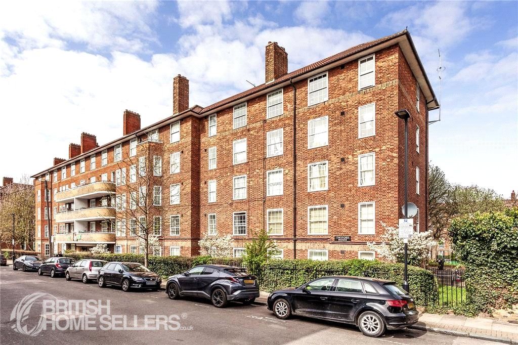 Property photo 1 of 8 Picture No. 13