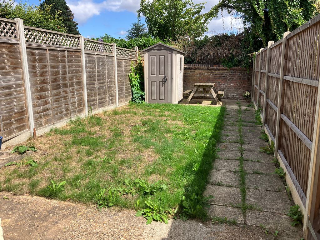 Property photo 2 of 9