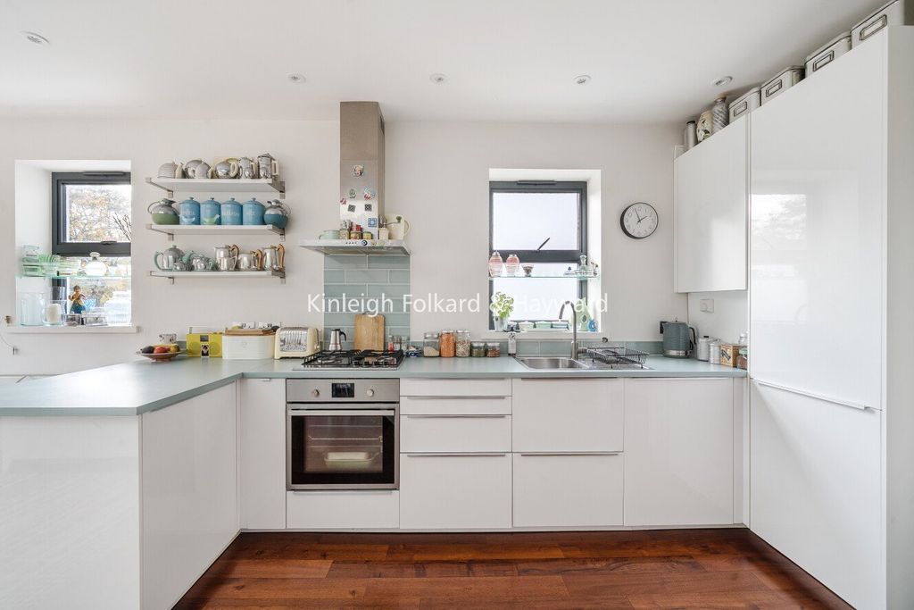 Property photo 3 of 13 Picture No. 03