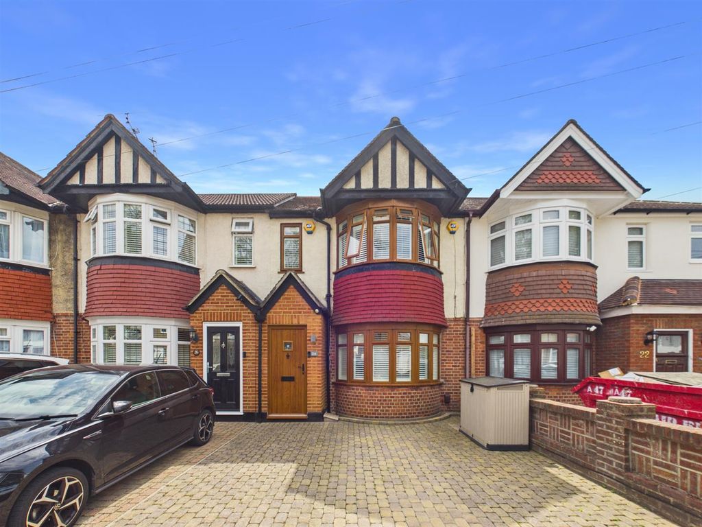 Property photo 1 of 14 B8E25E49A1Dd40F79Fb78F5Bcefed395_100_Cam05080G0-Pr