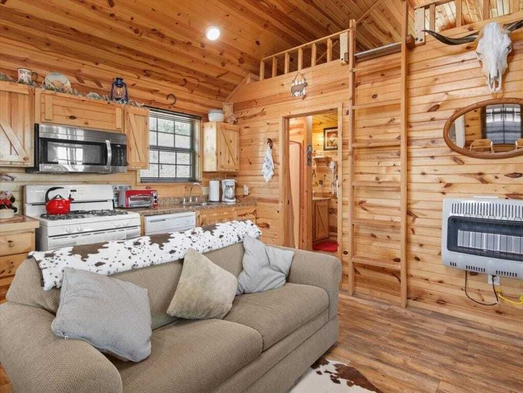 Property photo 2 of 24 <Alttext/>