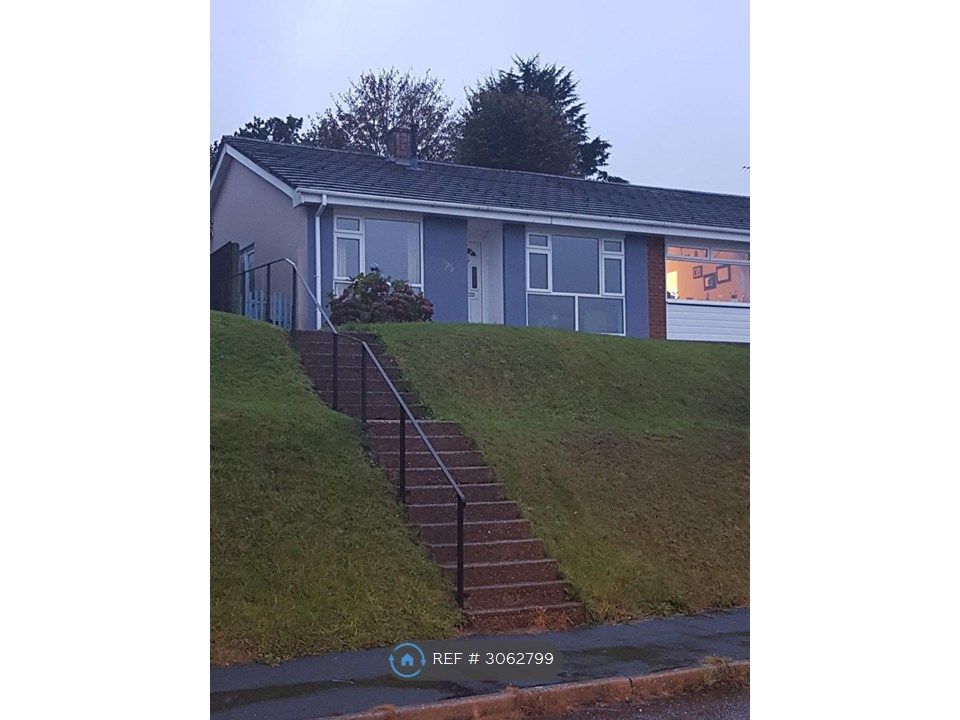 Property photo 1 of 17 View From Road