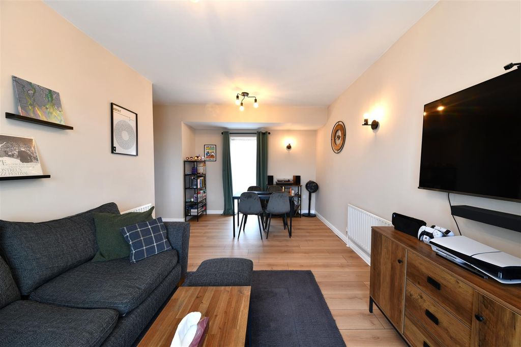 Property photo 3 of 18 Dsc_3669.Jpg