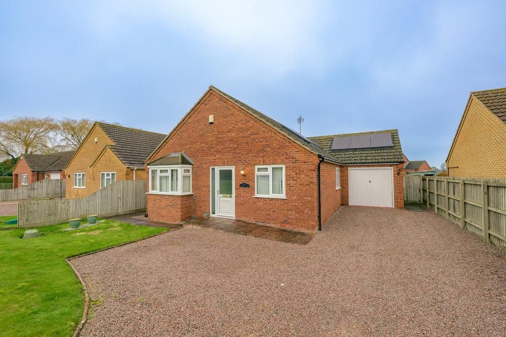 Property photo 1 of 13 Photo 1