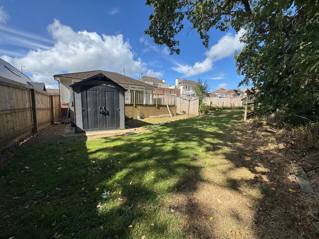 Additional image 11 of 3 bed bungalow for saleGelligaer Road, Trelewis, Treharris CF46