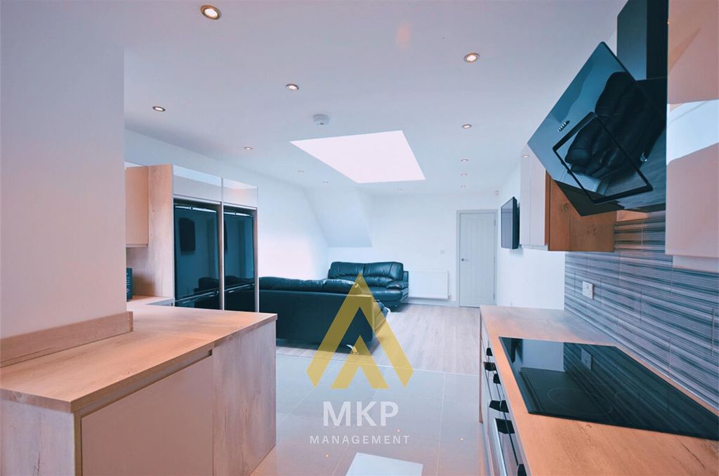 Property photo 3 of 3 5.Png