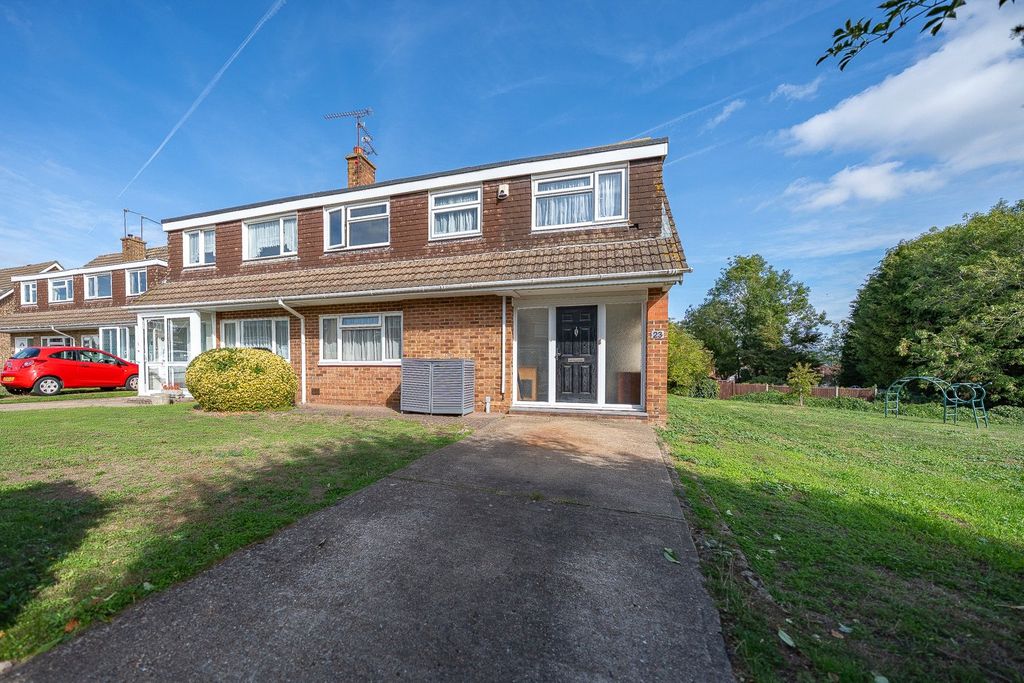 Property photo 1 of 19 Picture No. 20