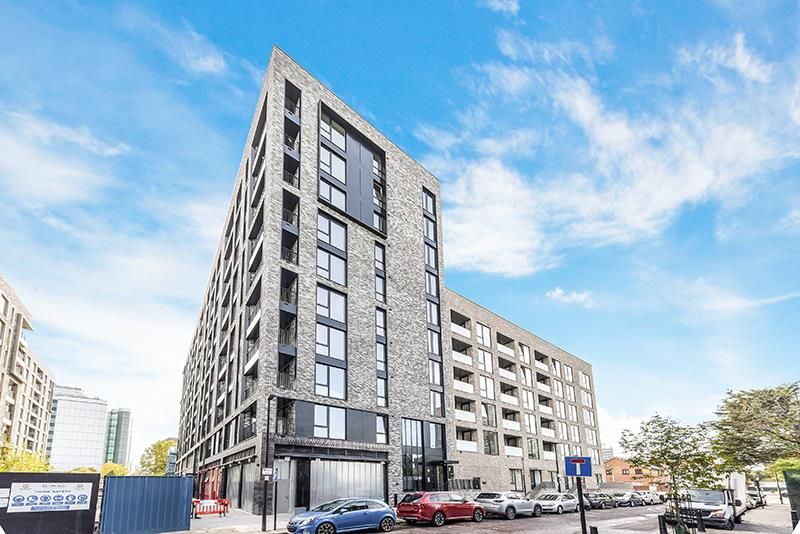 Property photo 3 of 12 Image