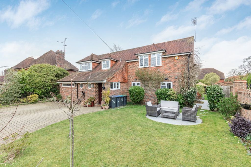Property photo 1 of 32 Picture No. 10