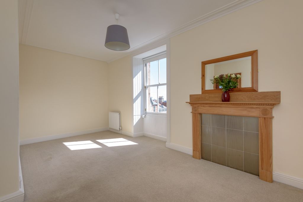Property photo 3 of 15 Property Image 3