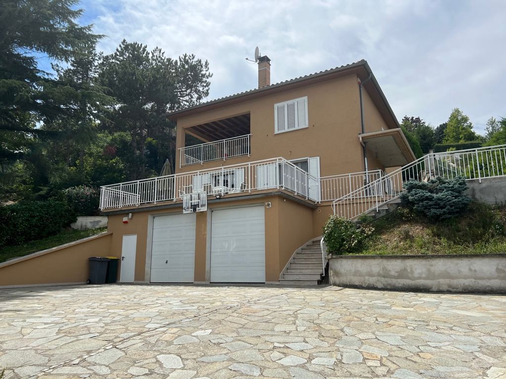 Property photo 1 of 45