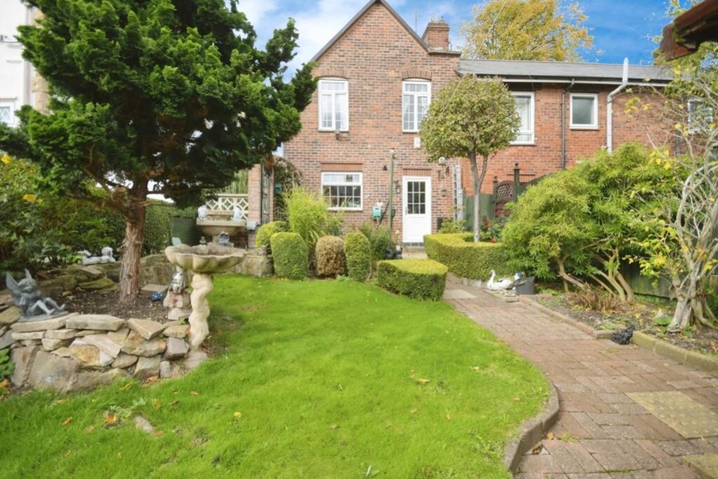 Property photo 1 of 11 Best Estate Agent In Sheffield