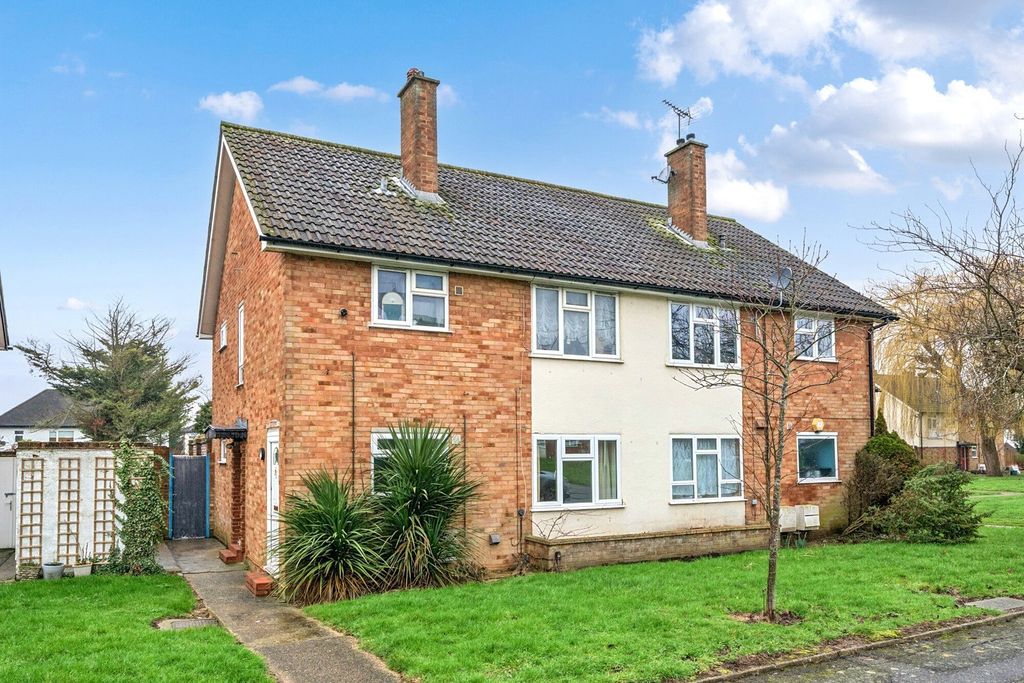 Property photo 1 of 9 Picture No. 60