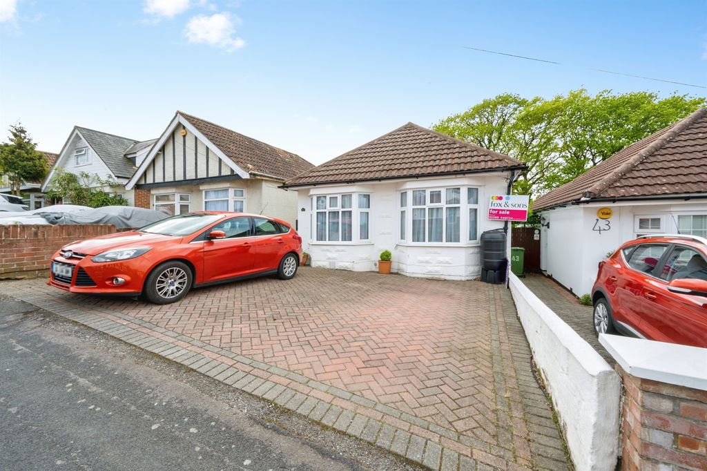 Property photo 1 of 13