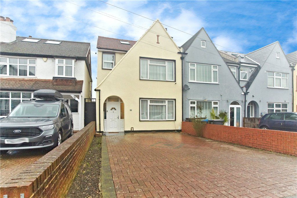 Property photo 1 of 20 Picture No. 17