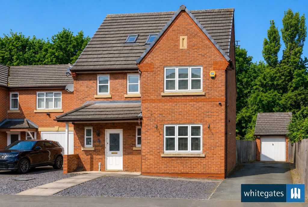 Property photo 1 of 34 Picture No. 37