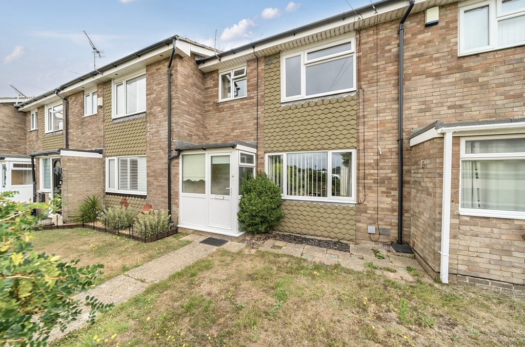 Property photo 1 of 13 1321370-20-687634...