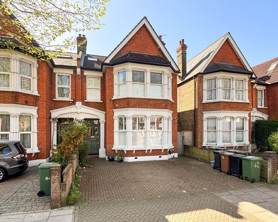 Property photo 1 of 22