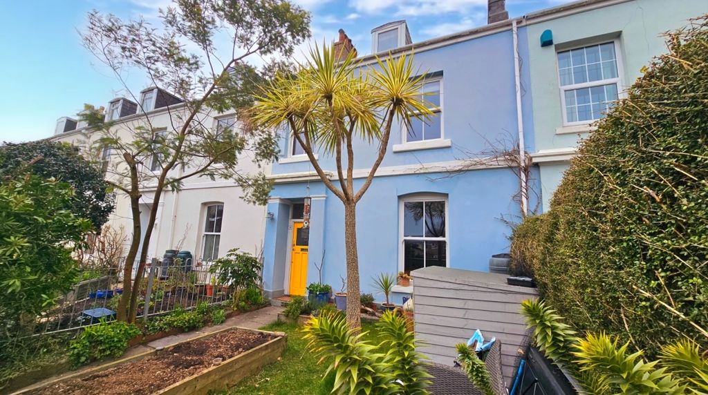 Property photo 1 of 25 Front Of Property