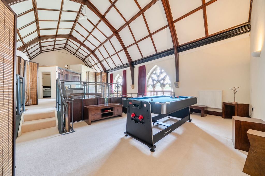 Additional image 15 of 2 bed flat for saleSt. Josephs Field, Taunton TA1