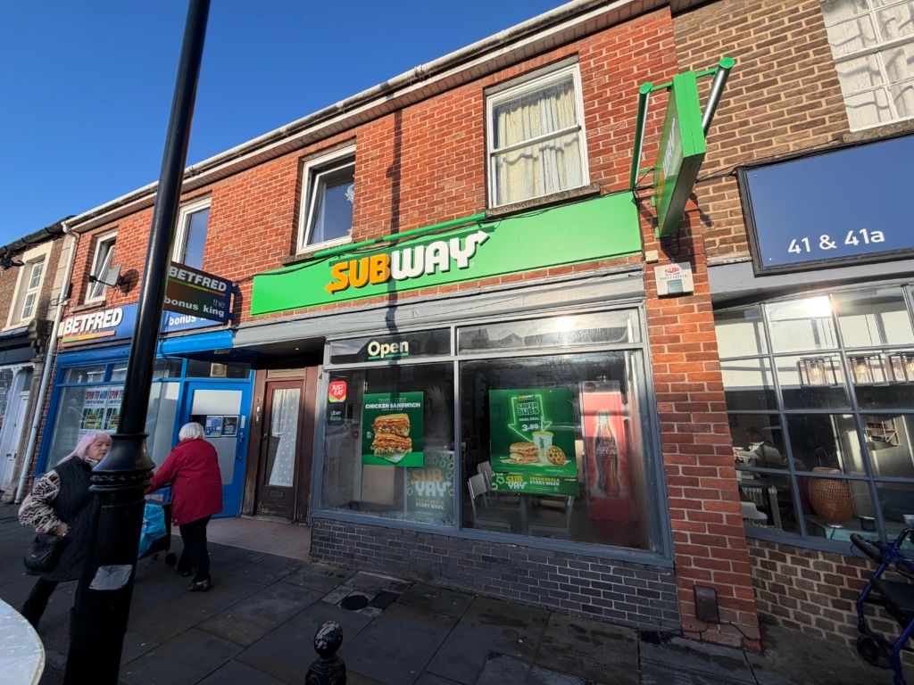 Property photo 1 of 14