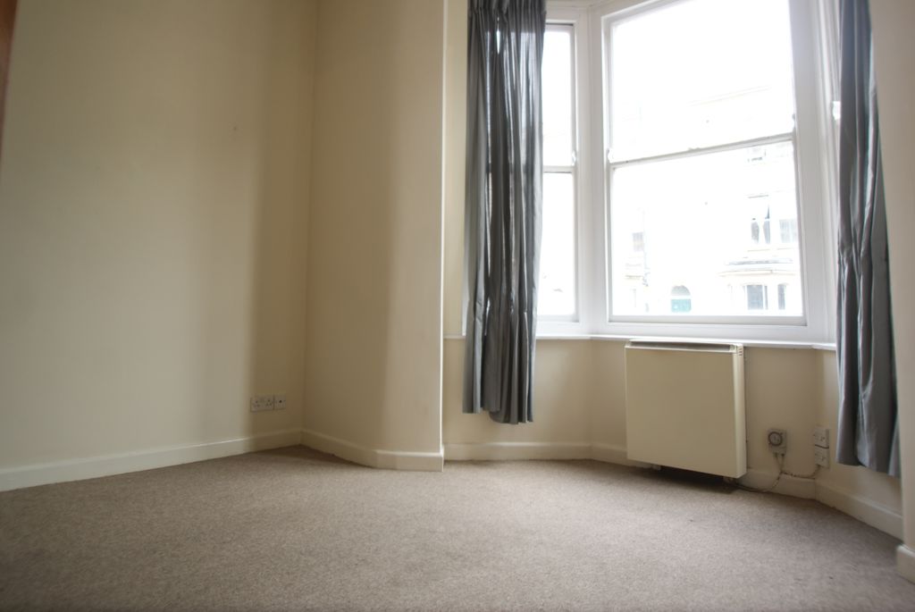 Property photo 1 of 6 Dsc08818.Jpg