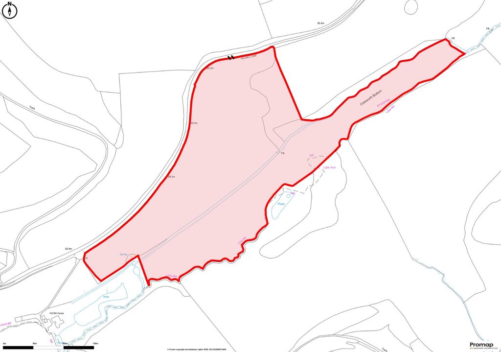 Property photo 2 of 10 Picture No. 01