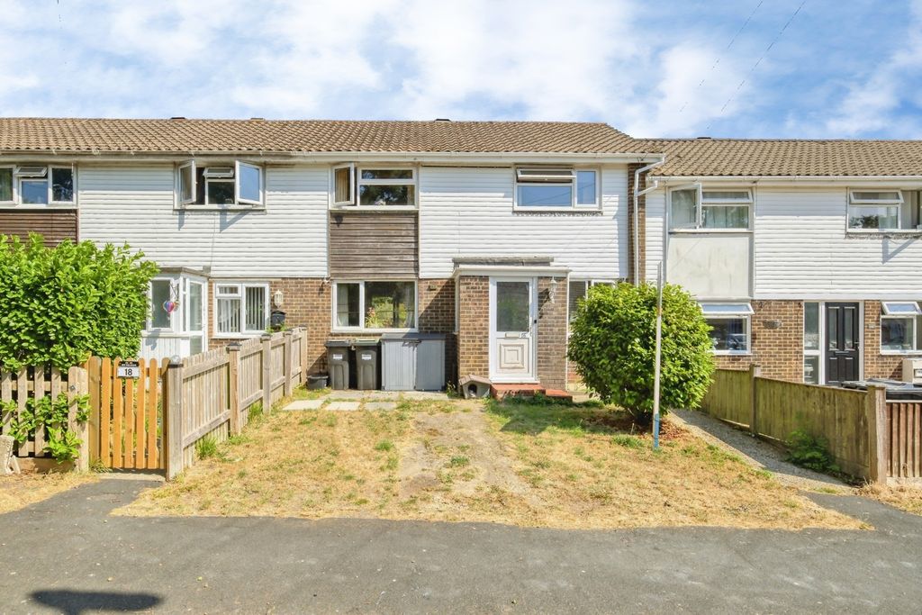 Property photo 1 of 15 Pbox-Img.Jpg