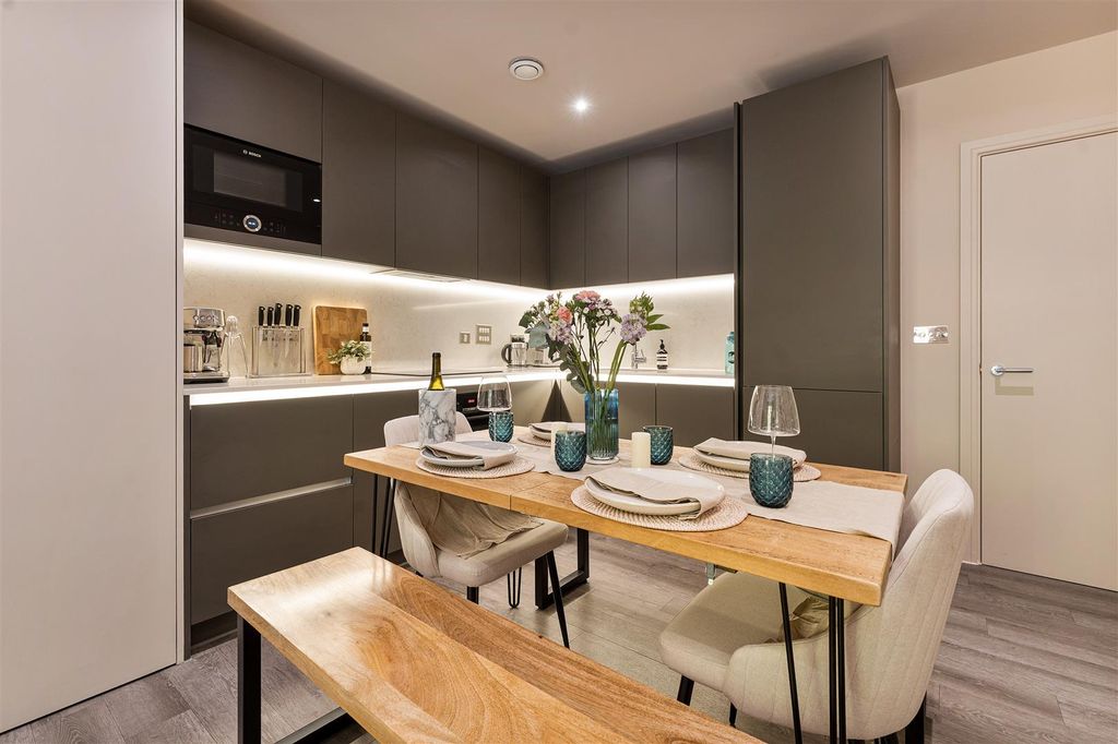 Property photo 1 of 16 2