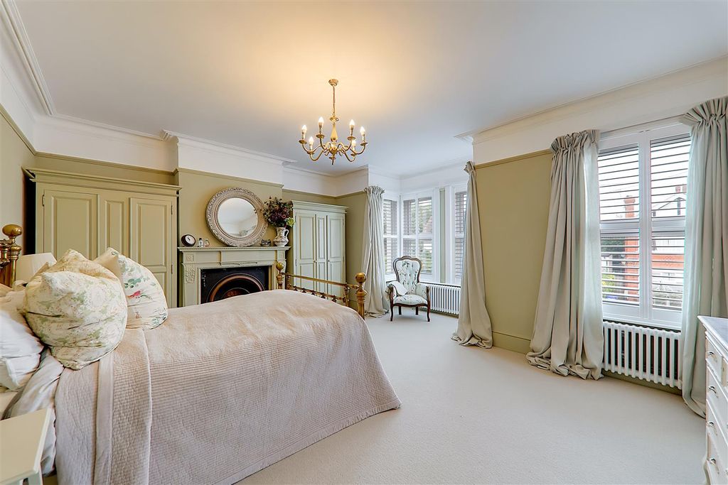 Property photo 1 of 25 Img_4116-Img_4118.Jpg