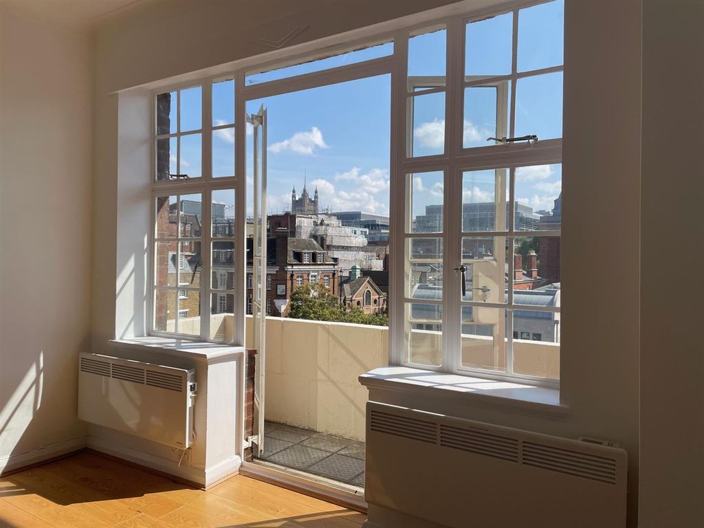 Property photo 1 of 7 View.Jpg