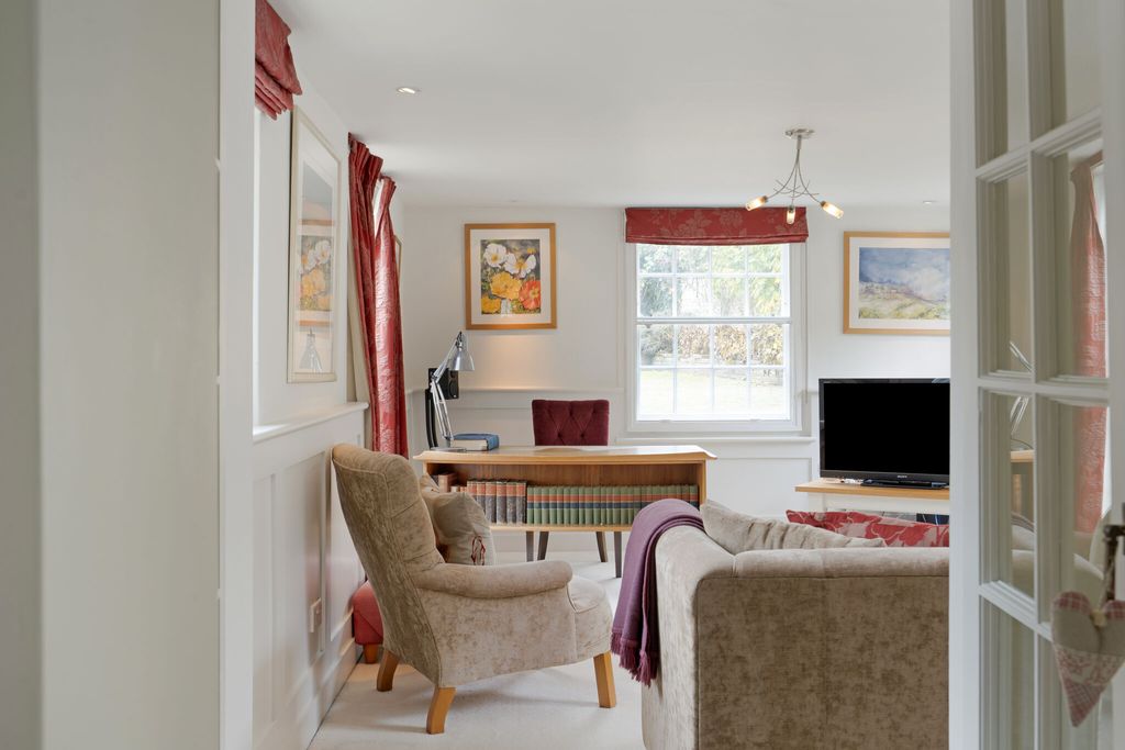 Additional image 7 of 6 bed detached house for sale117 High Street, Lindfield RH16