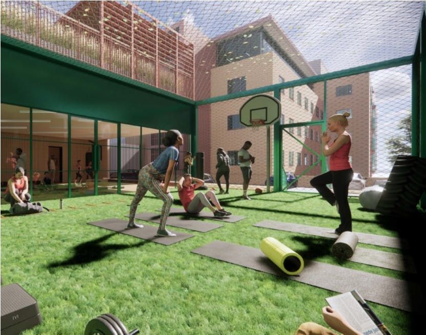 Property photo 3 of 3 Forty One 2.Jpg