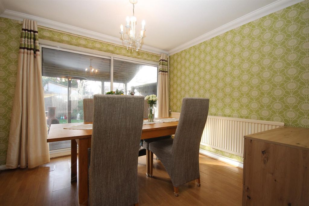 Property photo 3 of 28 Img_5171.Jpg