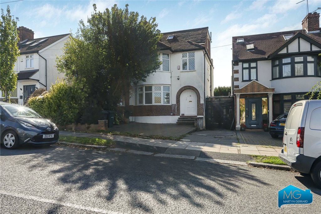 Property photo 1 of 30 Picture No. 60