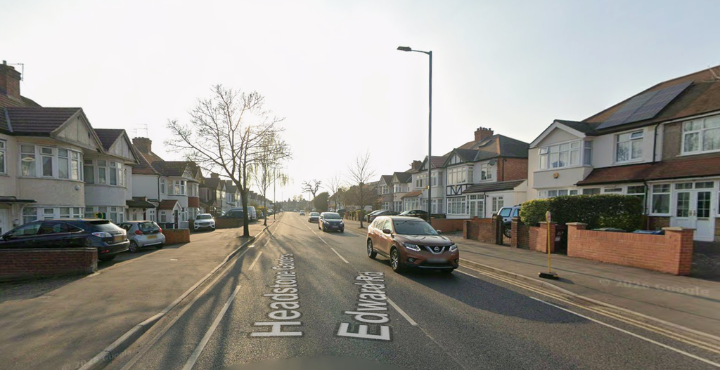 Property photo 1 of 1